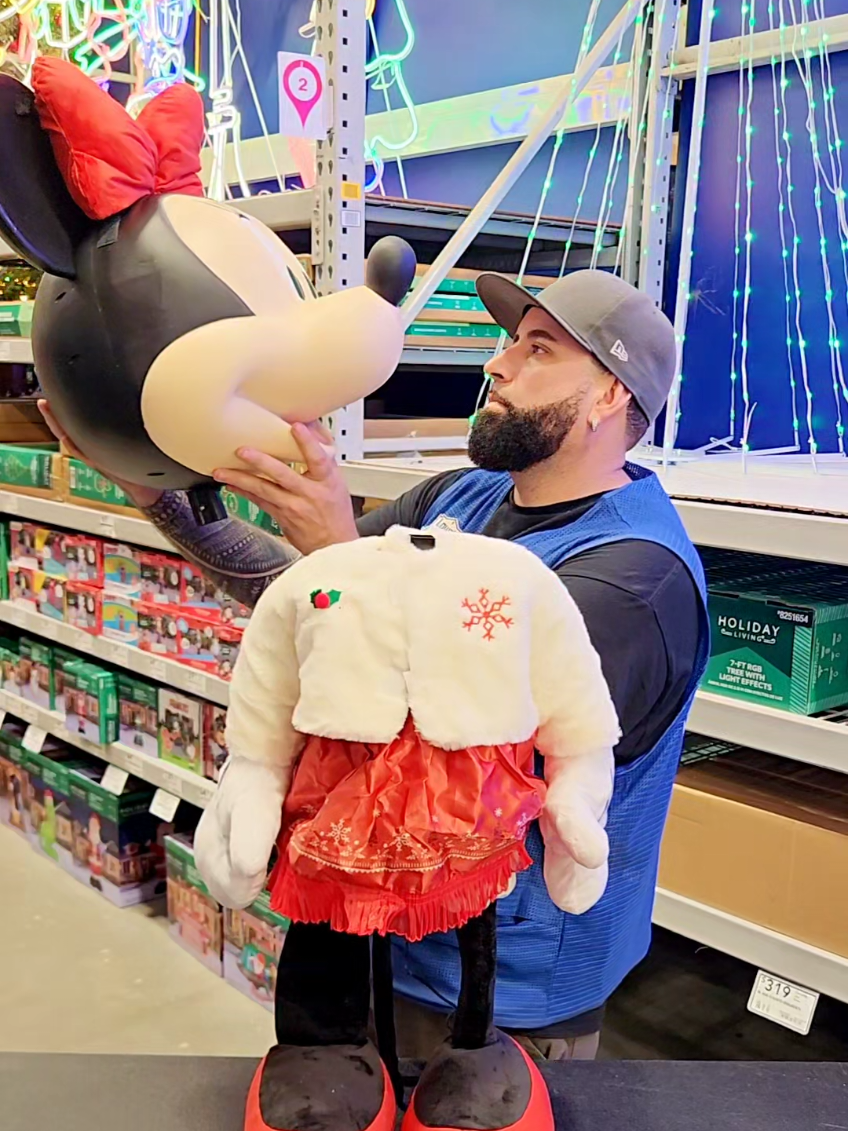 @Toyquest101