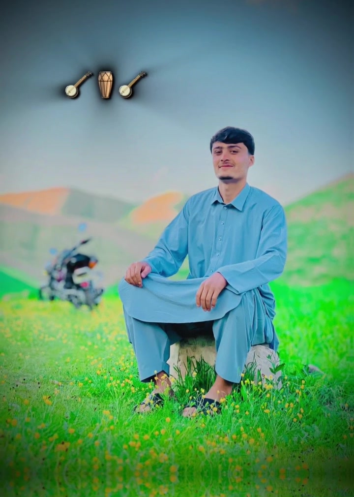 @🦅~ آمر حشمت ~ 🦅
