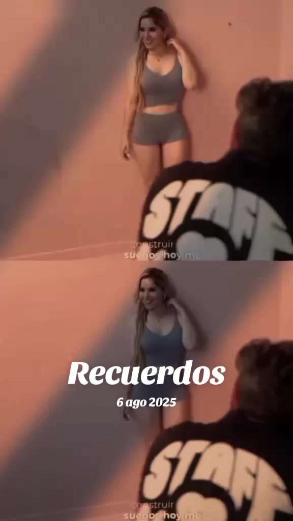 @🩷🩷🩷
