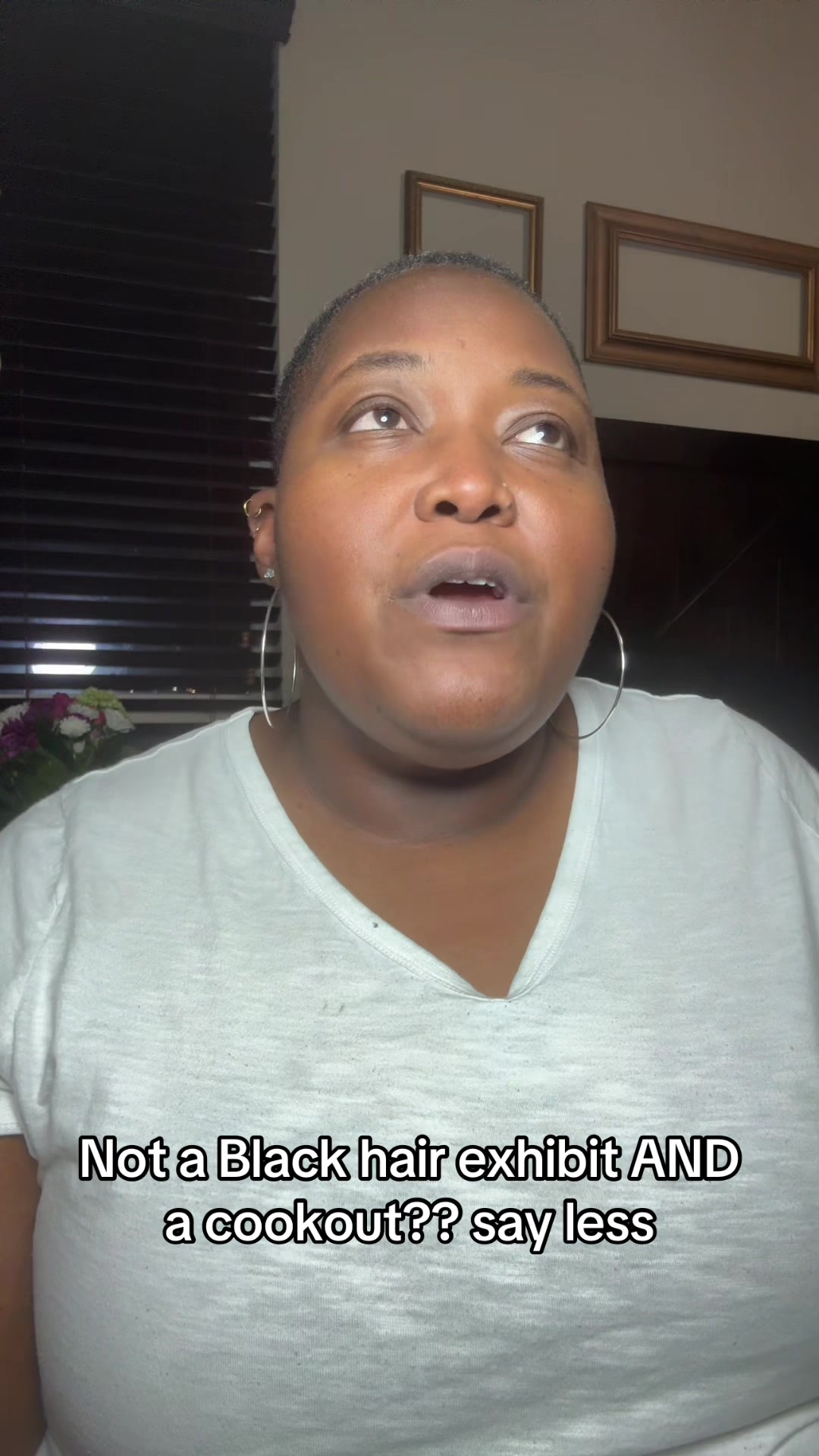 @wherebebe