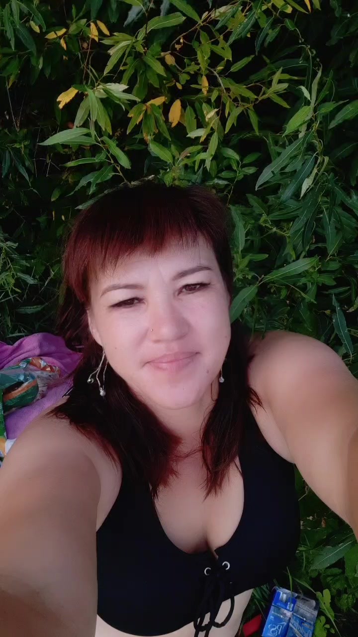 @Ляля