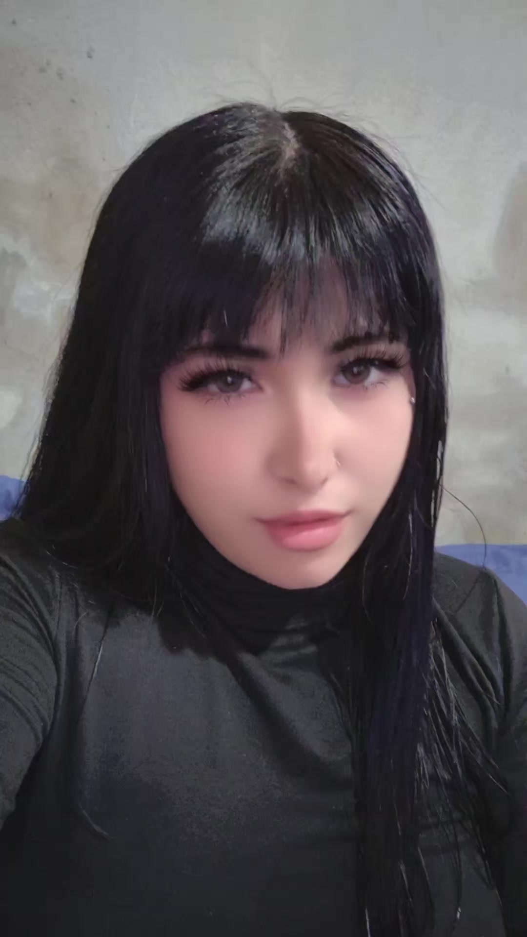 @Kati Ferreira