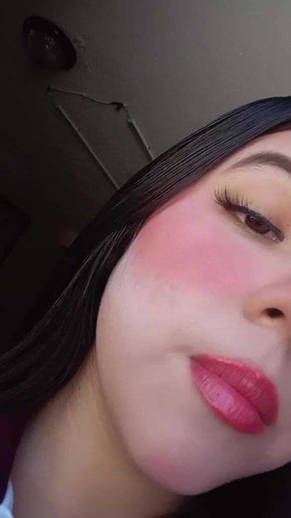 @YURII