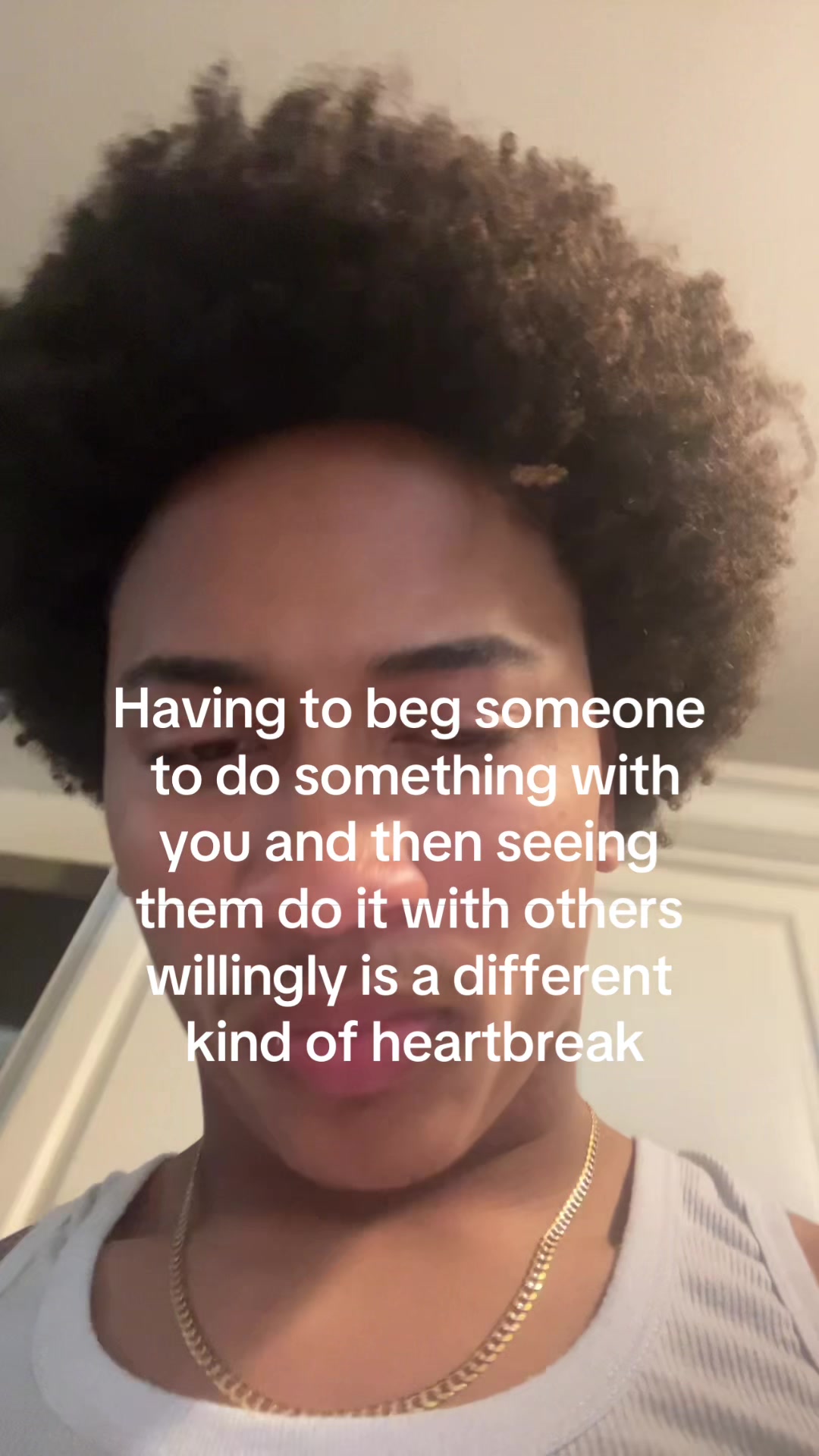 @Enmanuel
