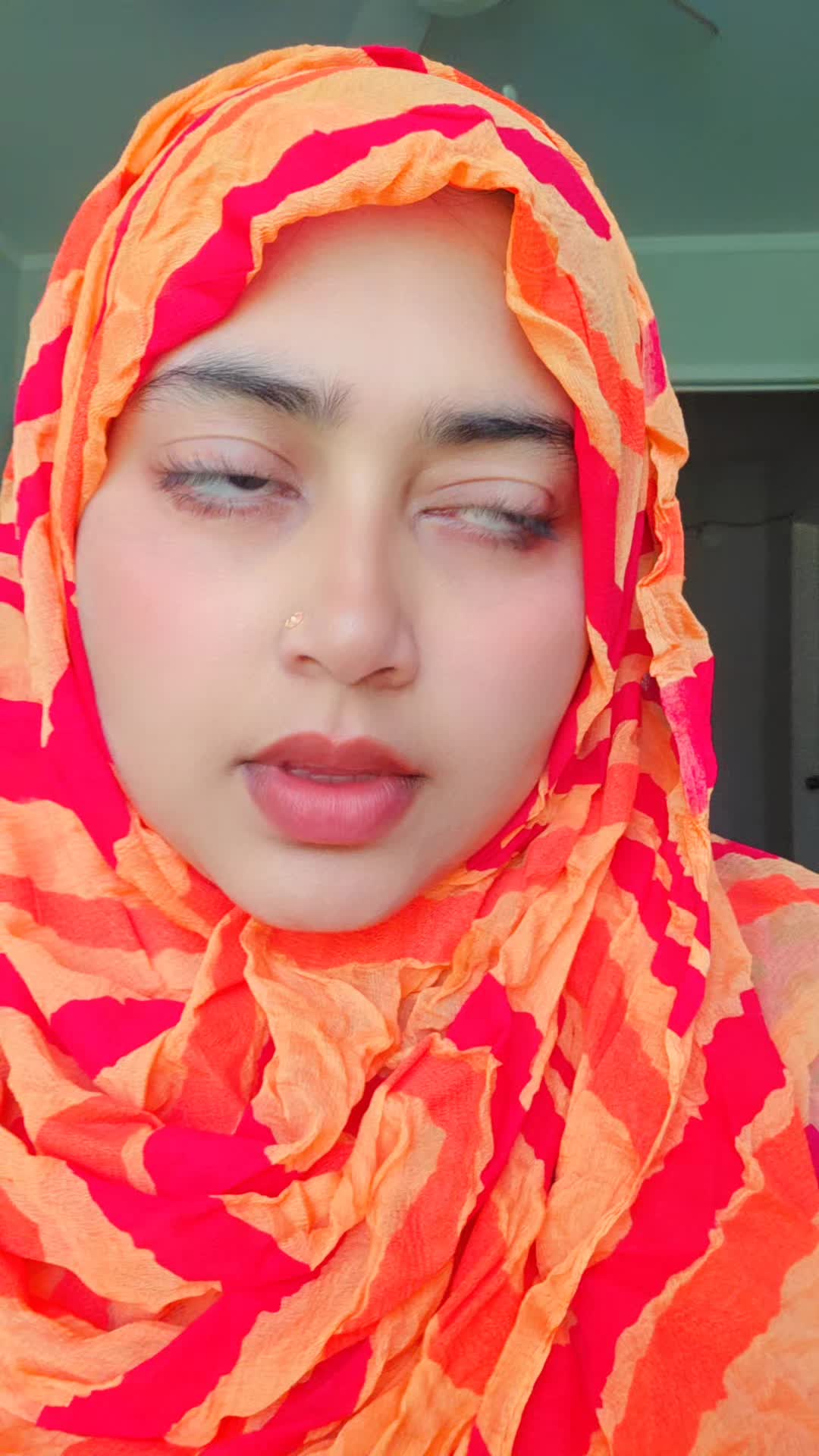 @Konika Khan 🥰🥰 ..