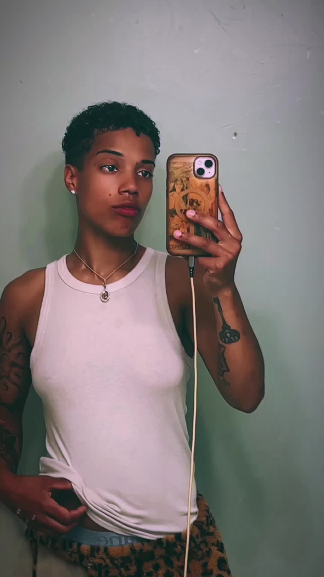 @gracemdaniel23