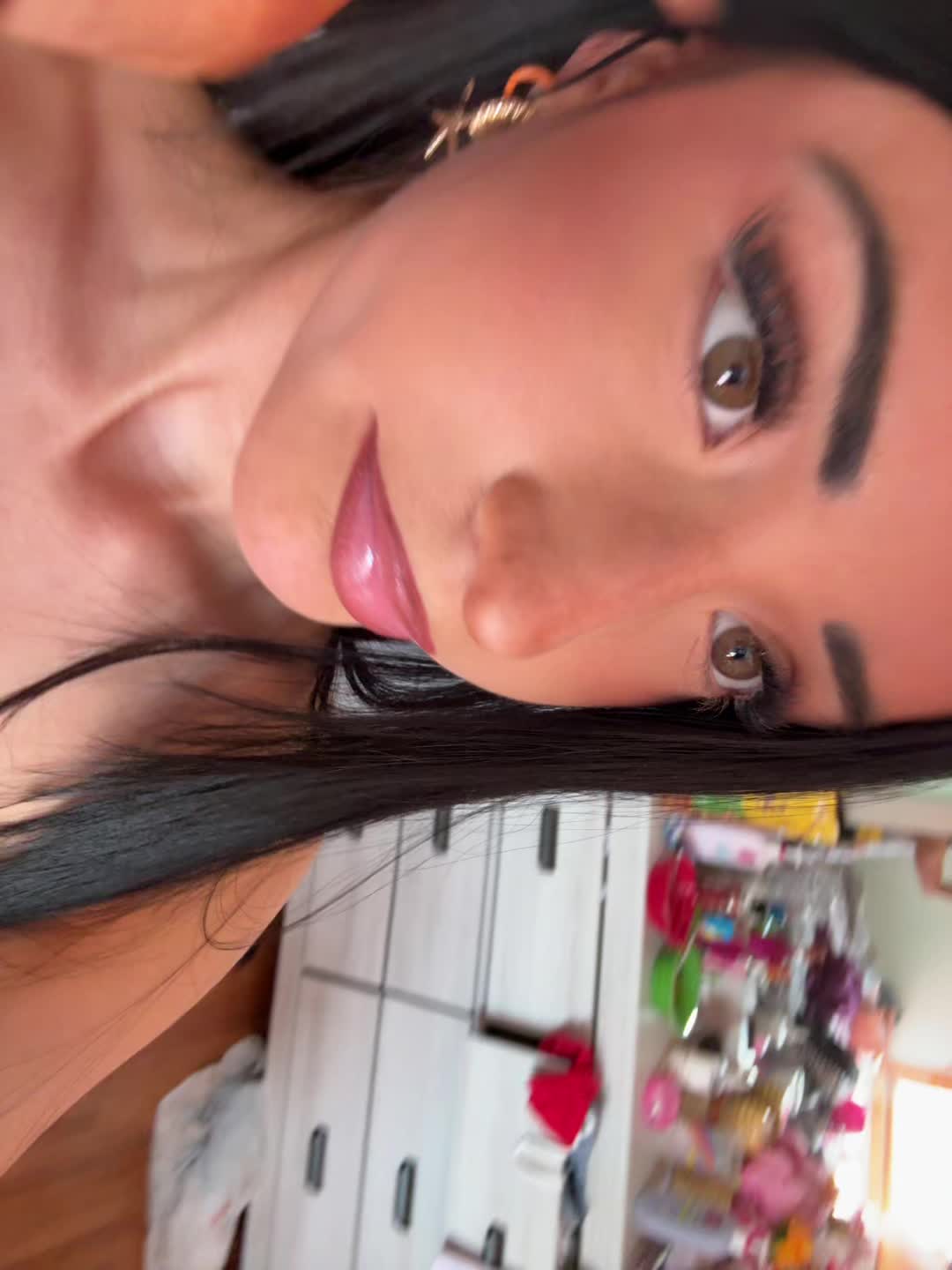 @christina_cadance