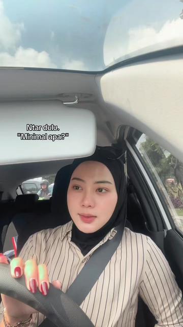 @Adv. Siul