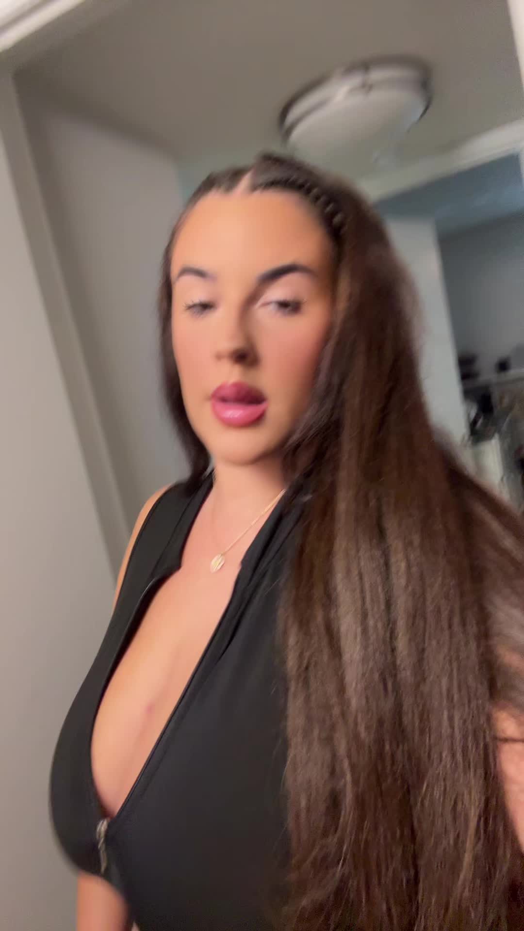 @Maddielizxo