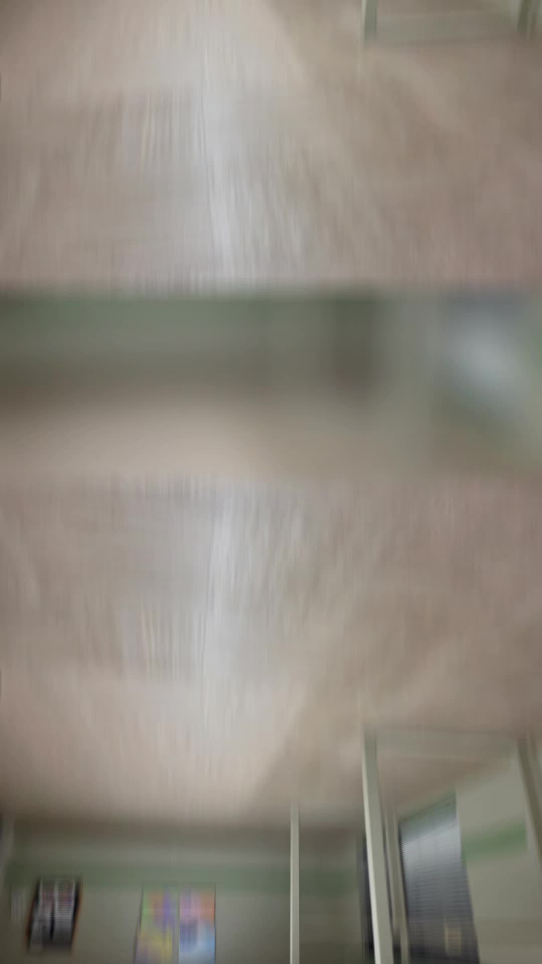 @KlassicMan803