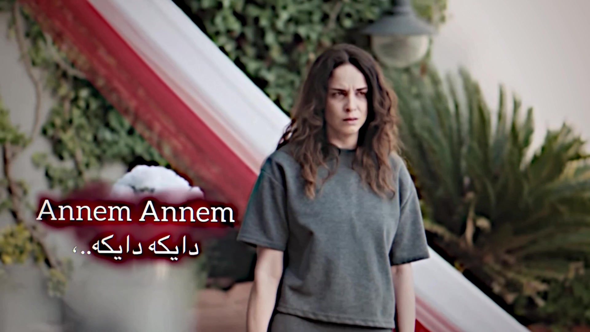 @𝐿𝒶𝒹𝓎 𝑅𝑜𝓈𝓈𝑒𝓁 ⋆