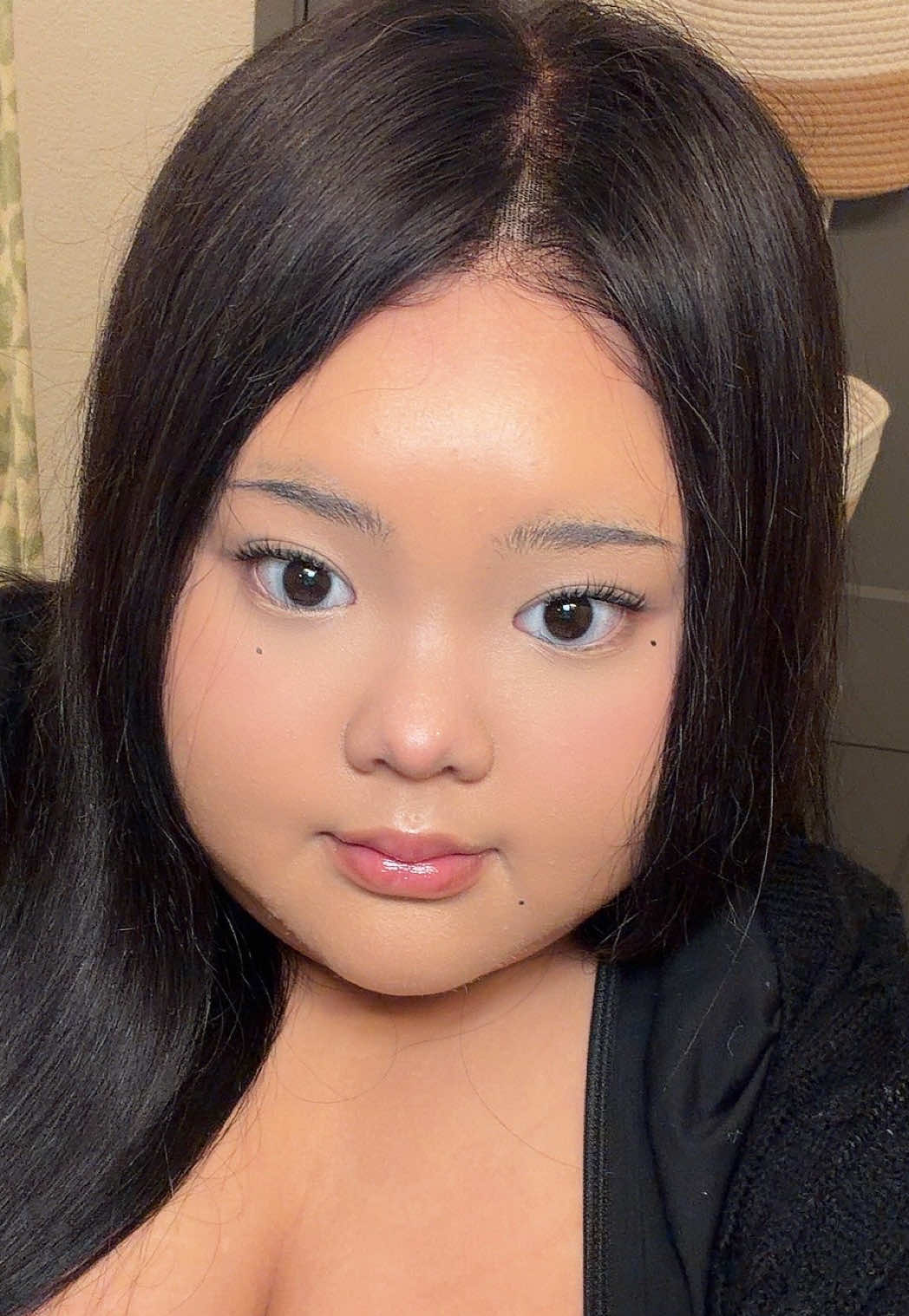 @Saya 𝜗𝜚