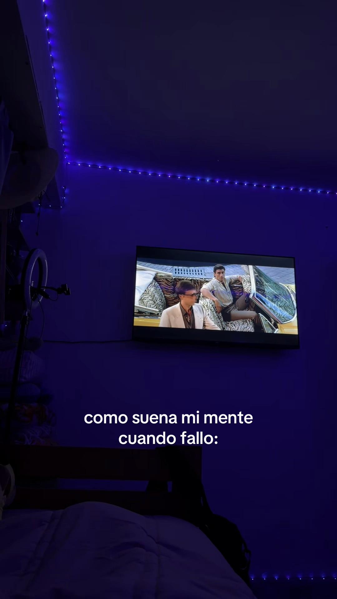 @tiariitamart