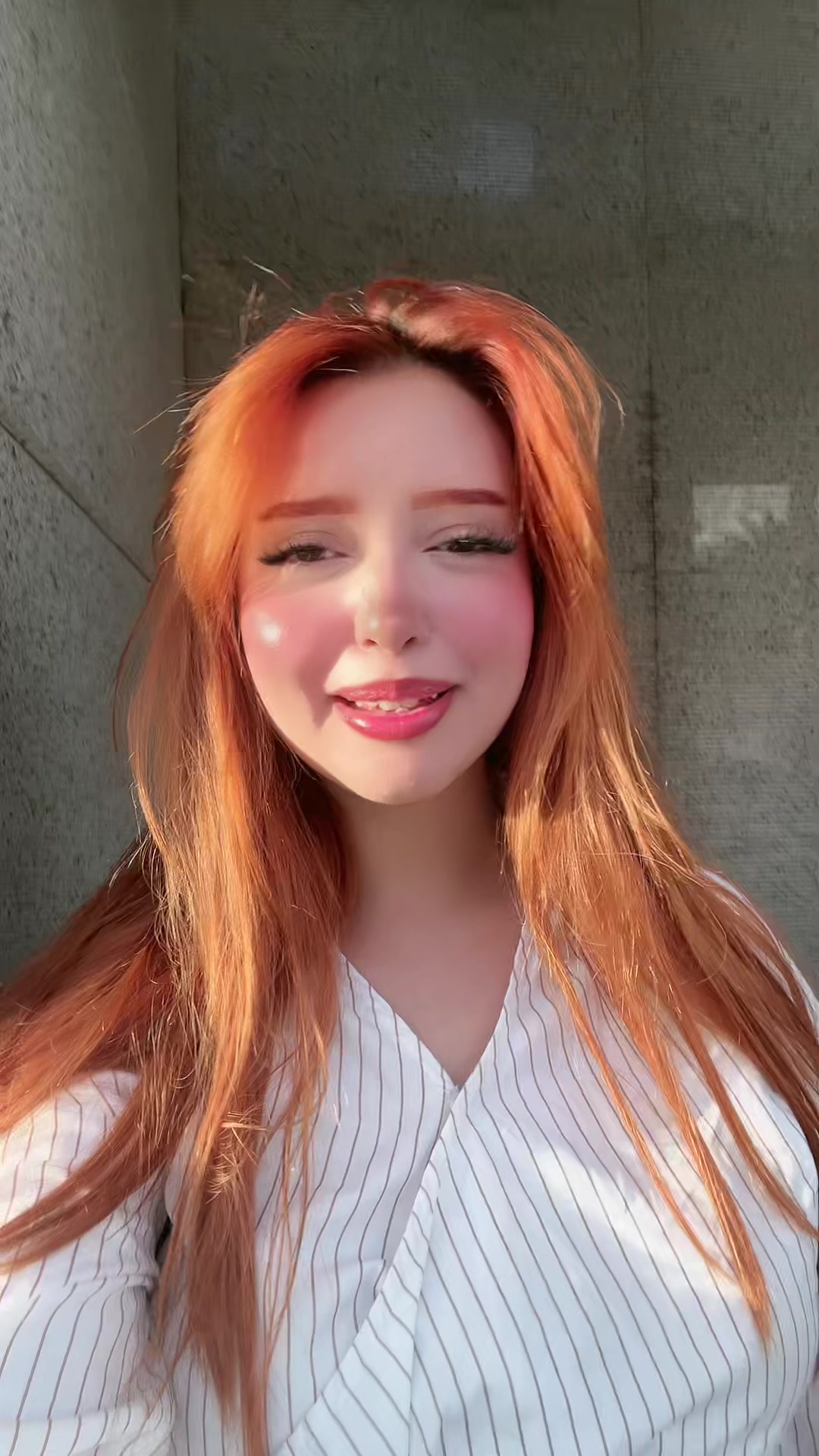 @Laila__fh