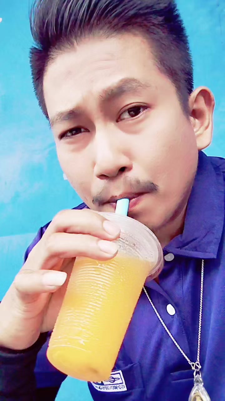 @toe tot 1 ❤❤❤❤❤