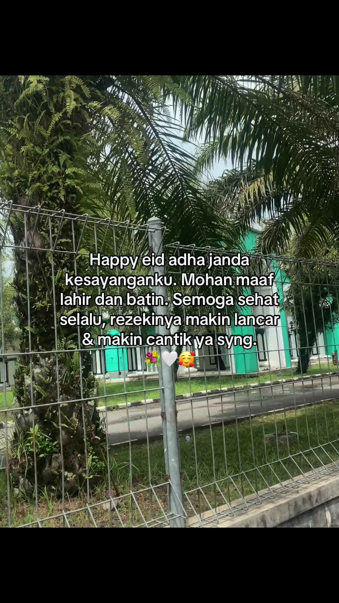 @Ardan Ardika
