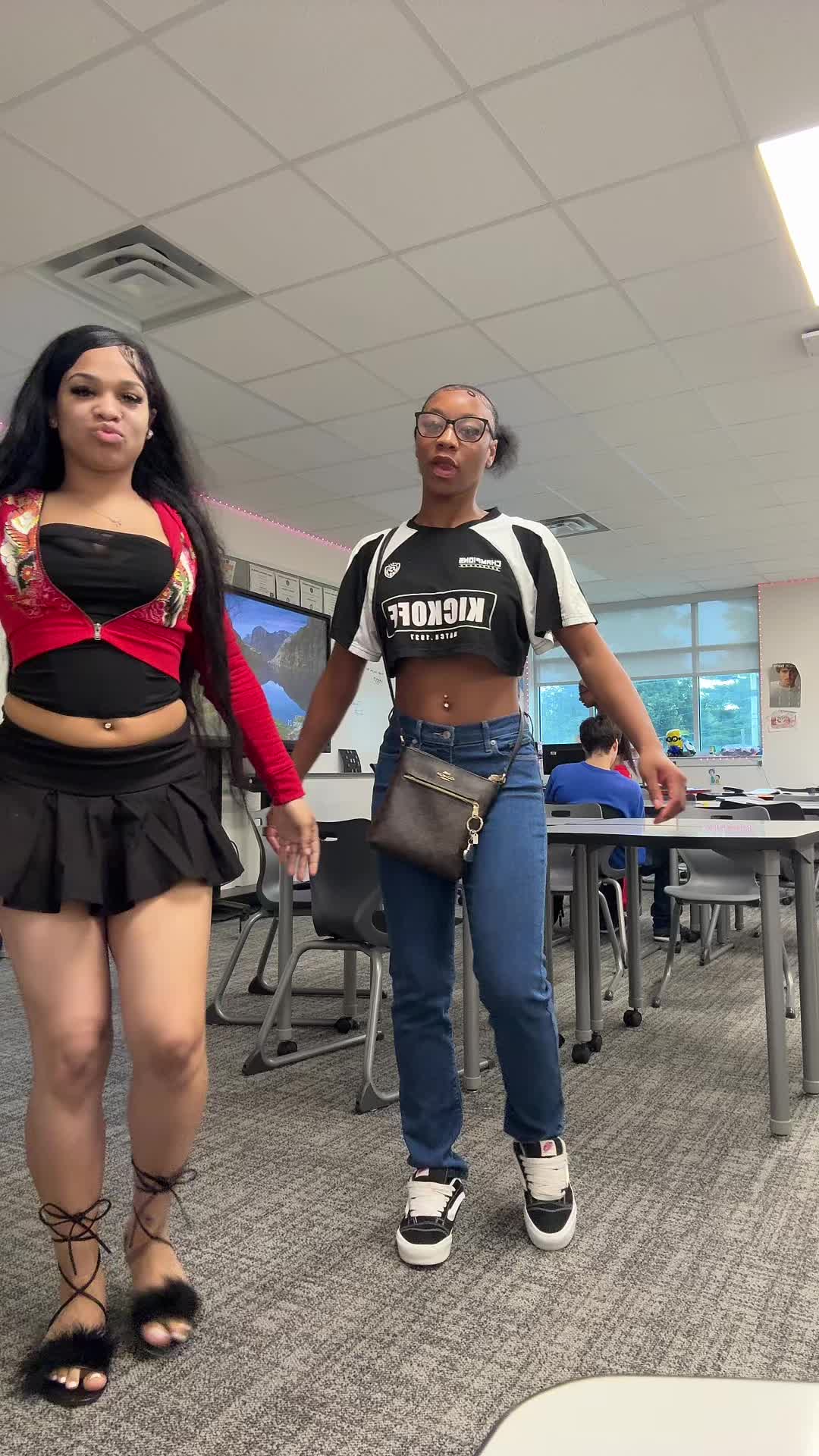 @Simpp4allanah