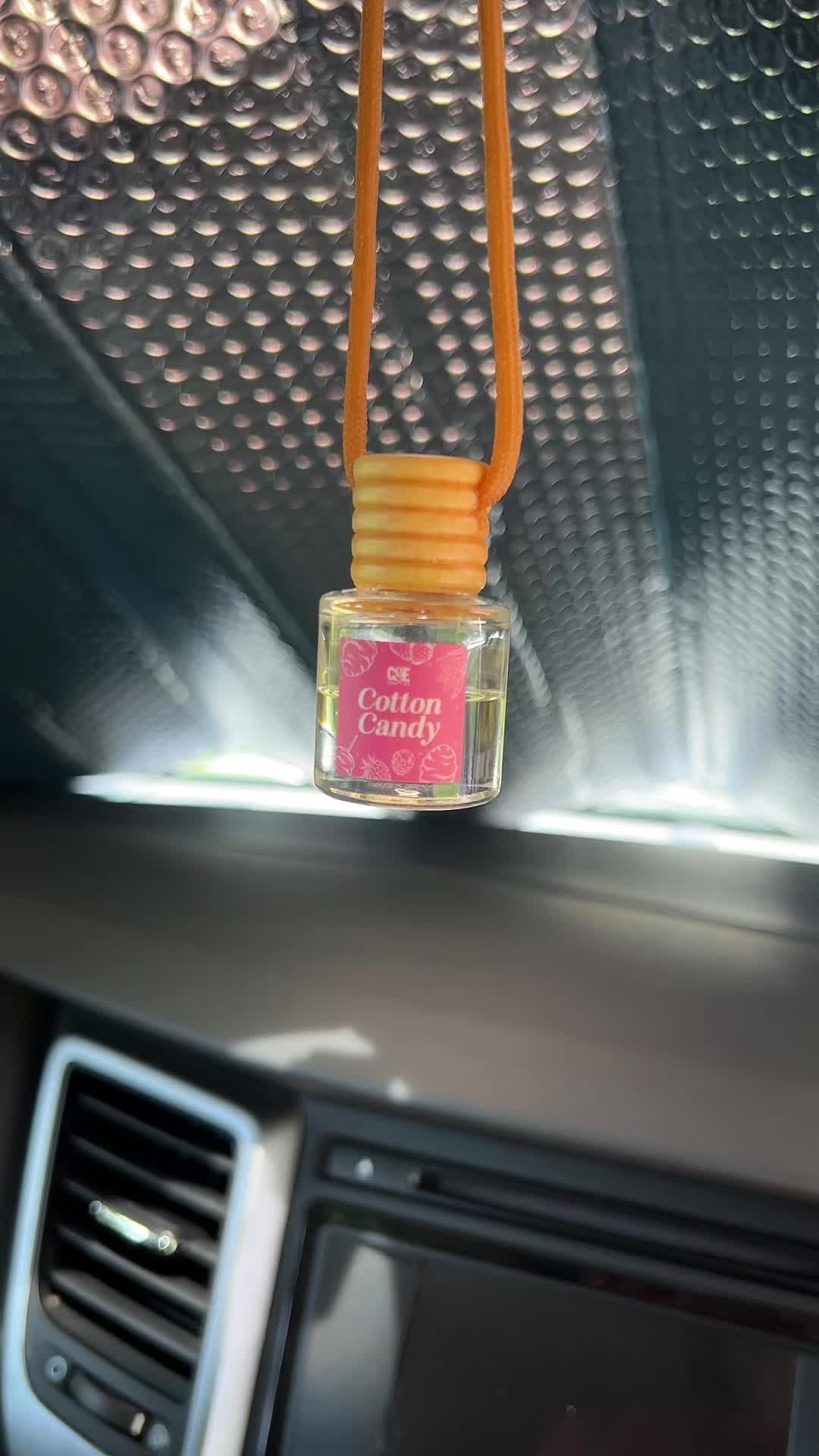@KathyAnnn🏜️🧠🌻🌲