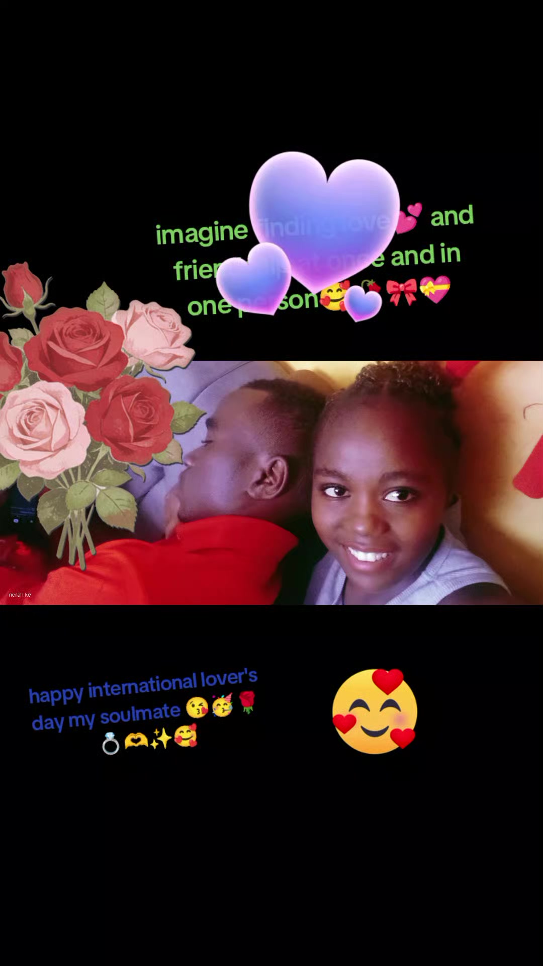 @@neilah grace
