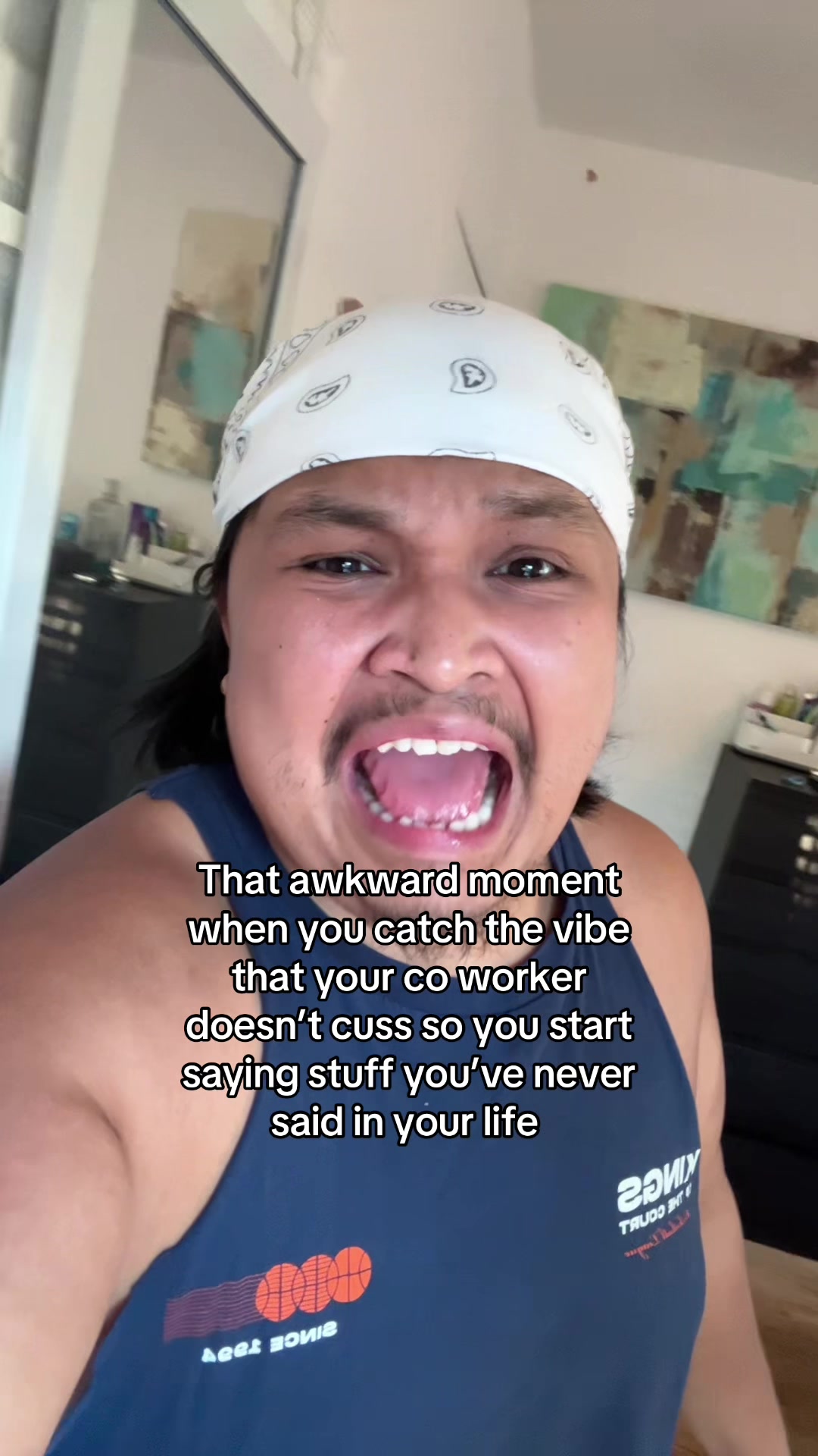 @FilipinoBoul