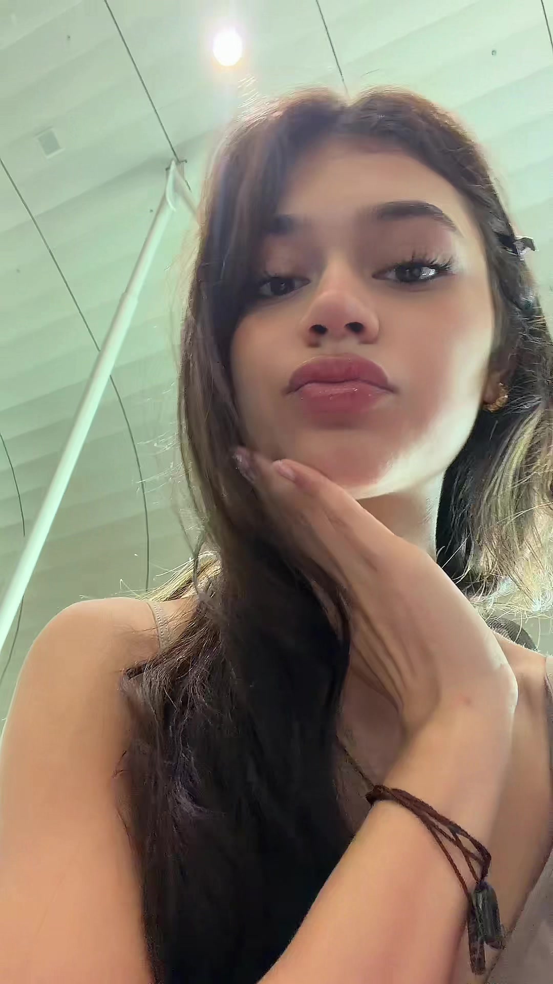 @Sofia Osorio