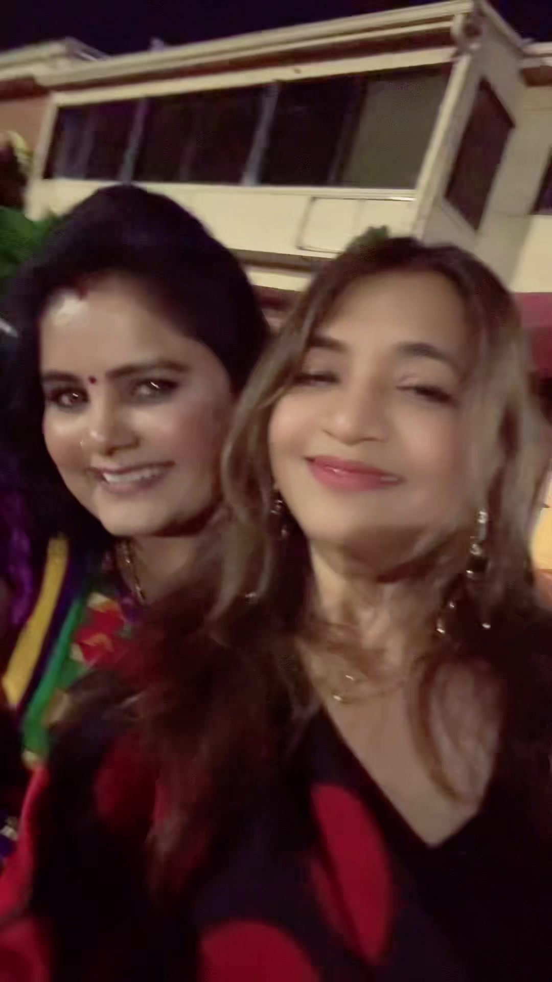 @aruna_patel112