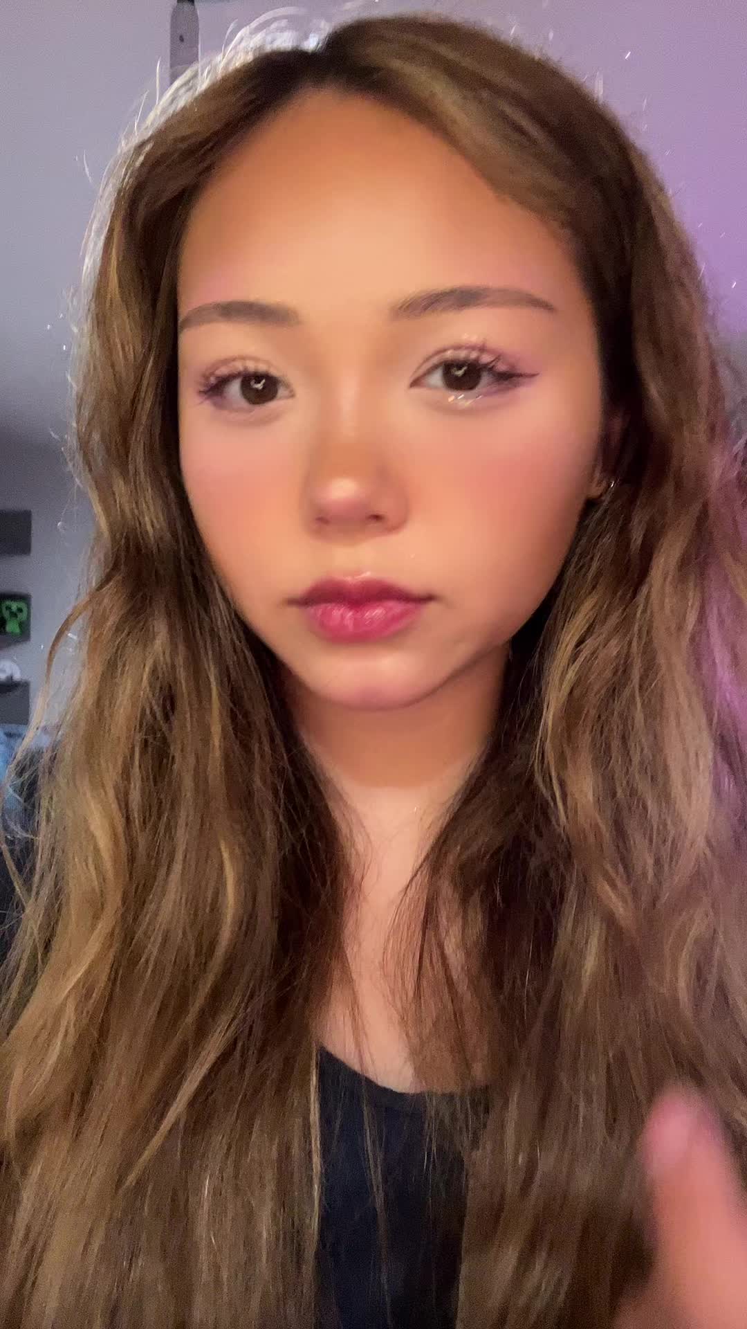 @smootheez