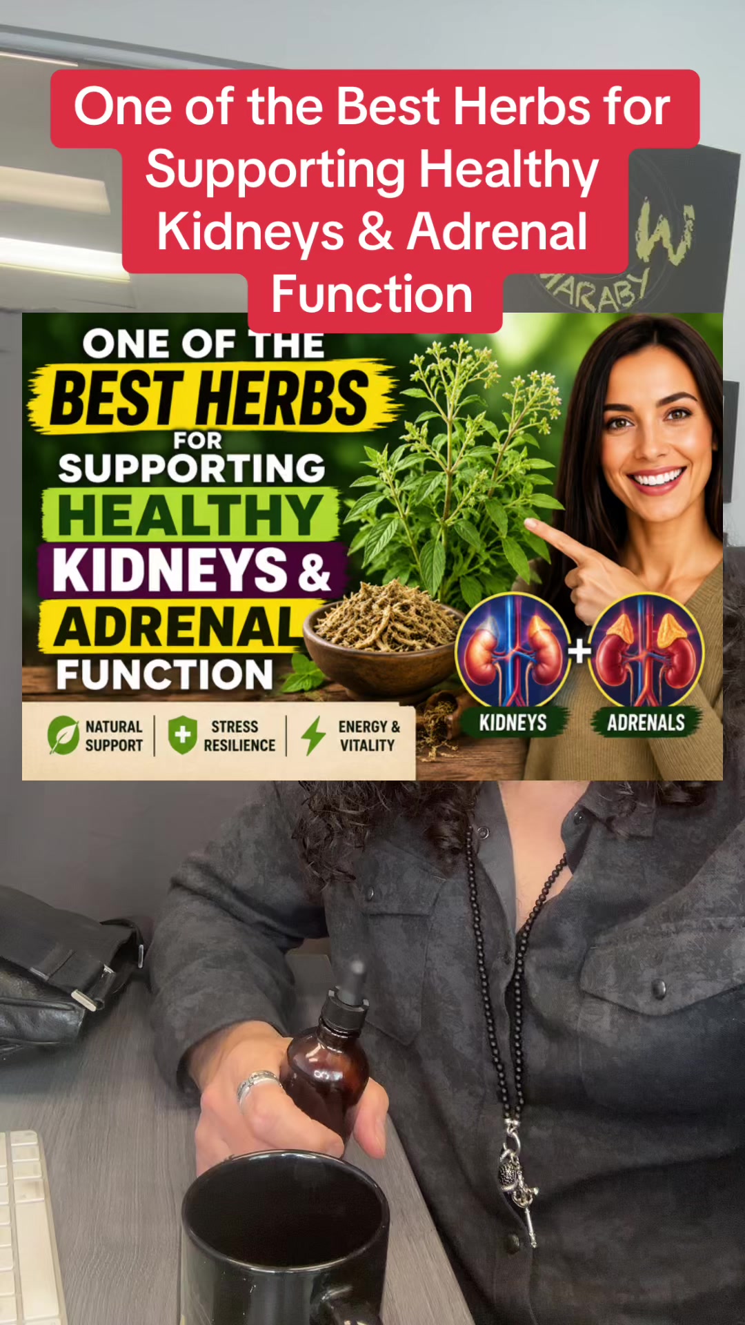 @Fruits2healing