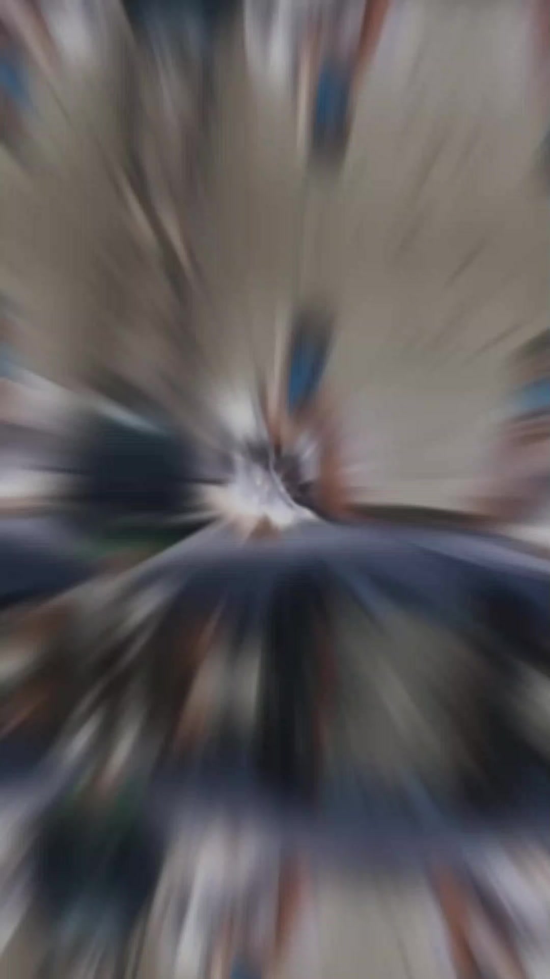 @艾米·杰伊