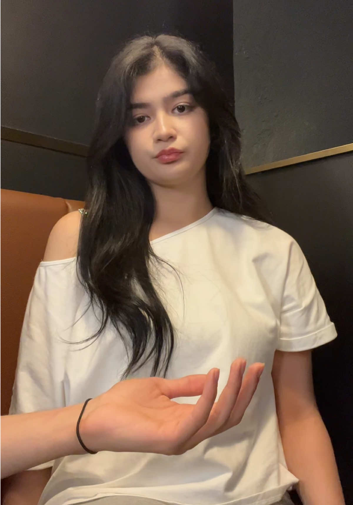 @dayajoyy
