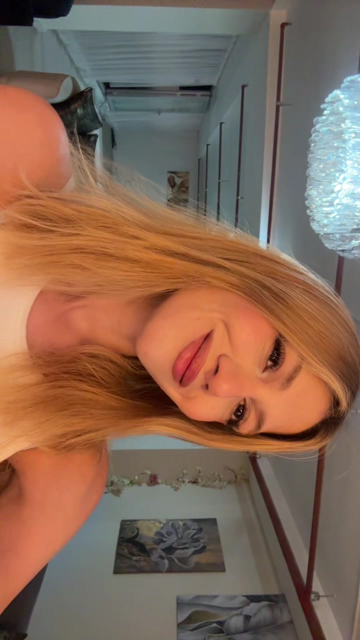 @ezgiakyll