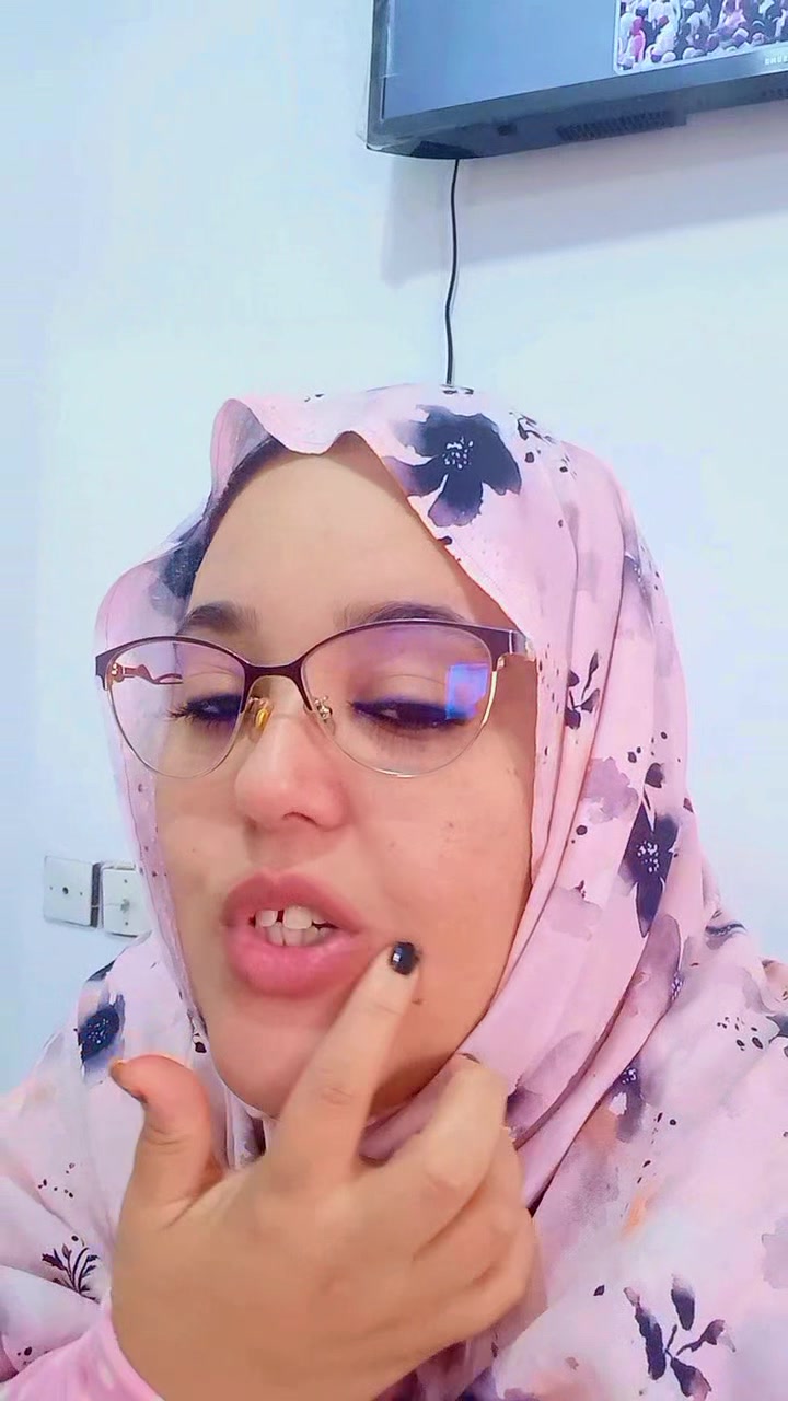 @وردة الجنوب اوفيسيل1