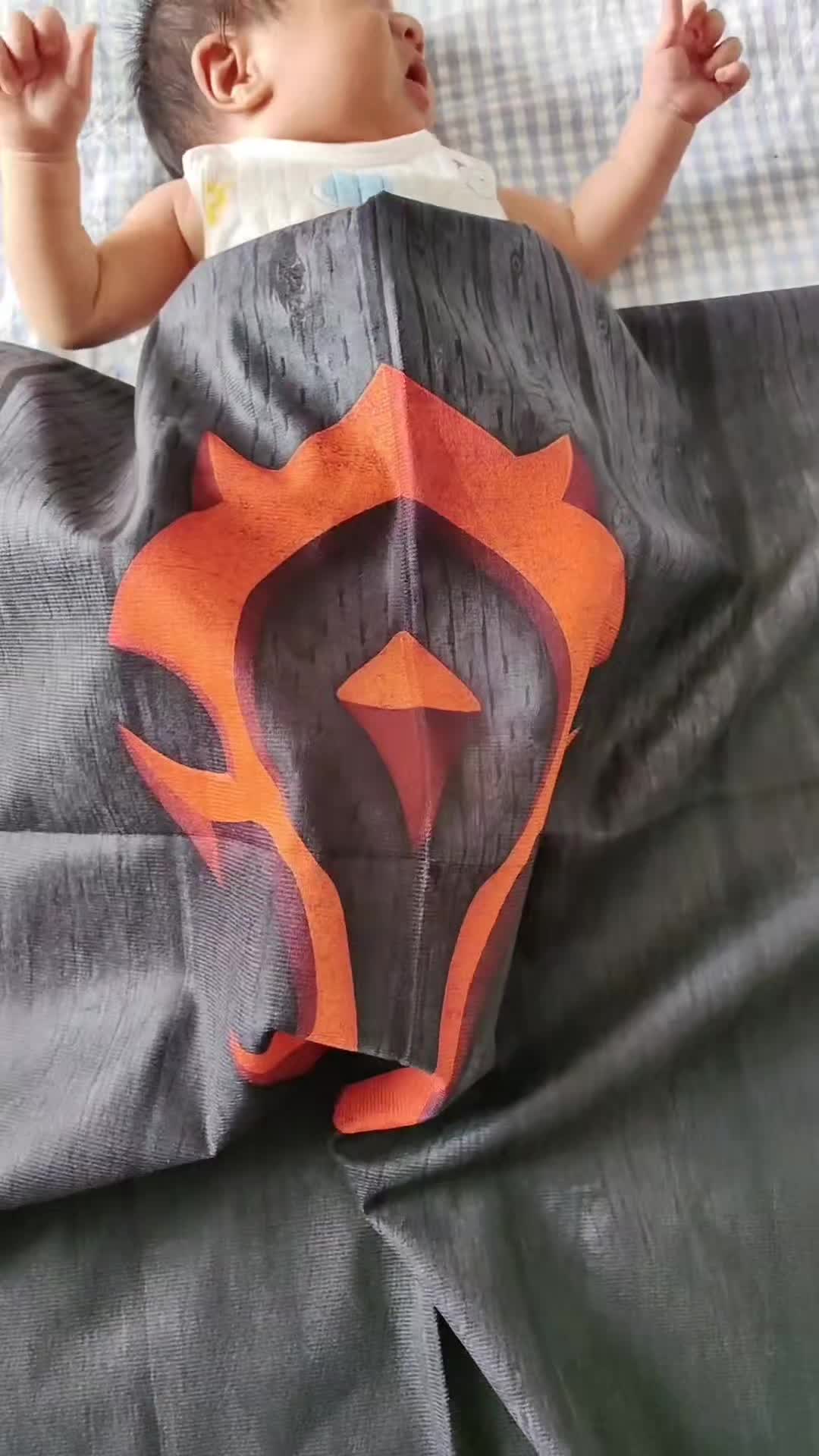 @Lootwow