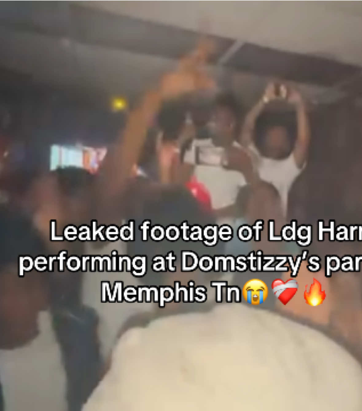 @Twitch: domstizzylive
