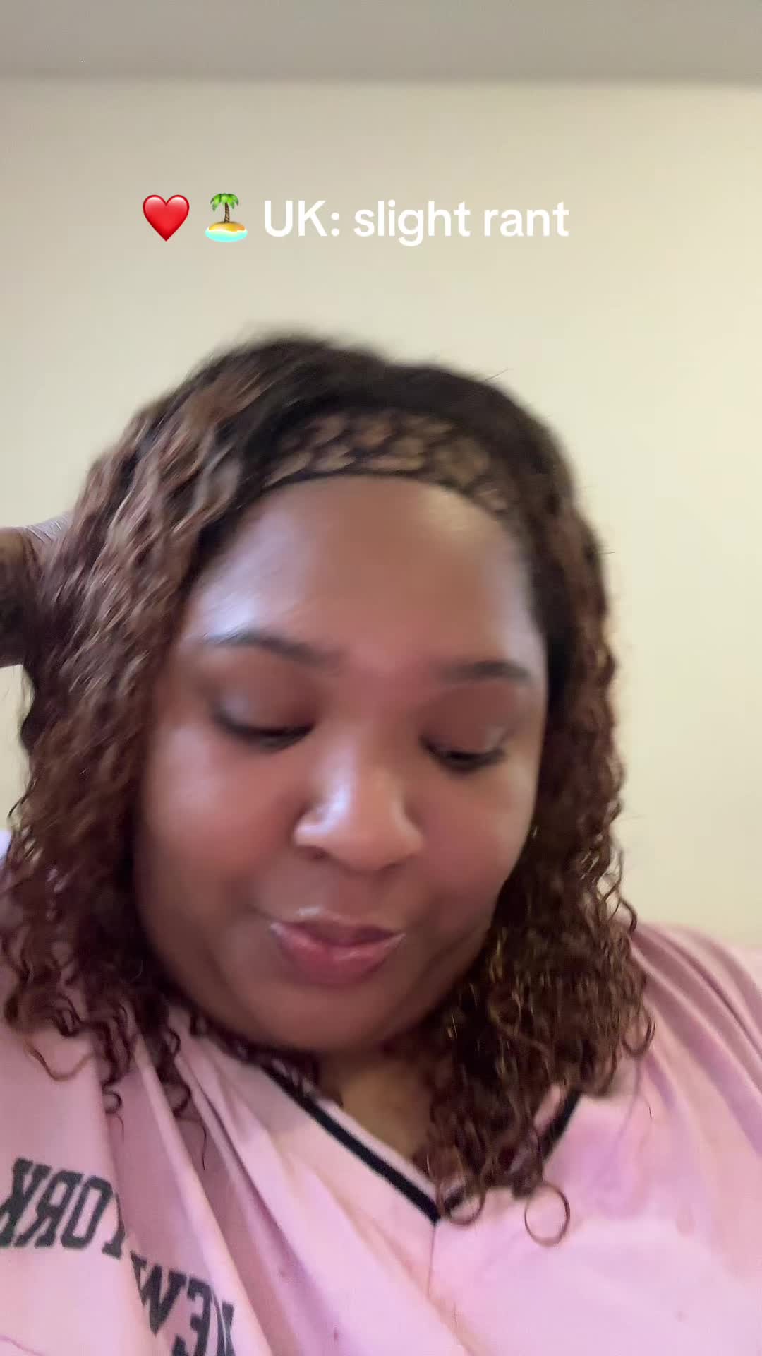 @Chantel🥰💁🏽♀️📚