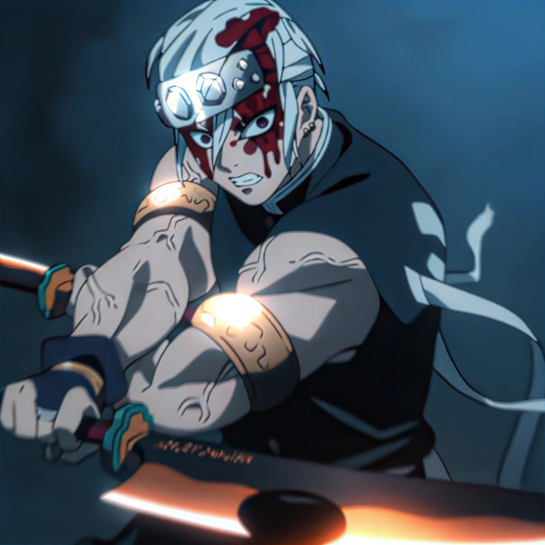 @DEKUXMAN