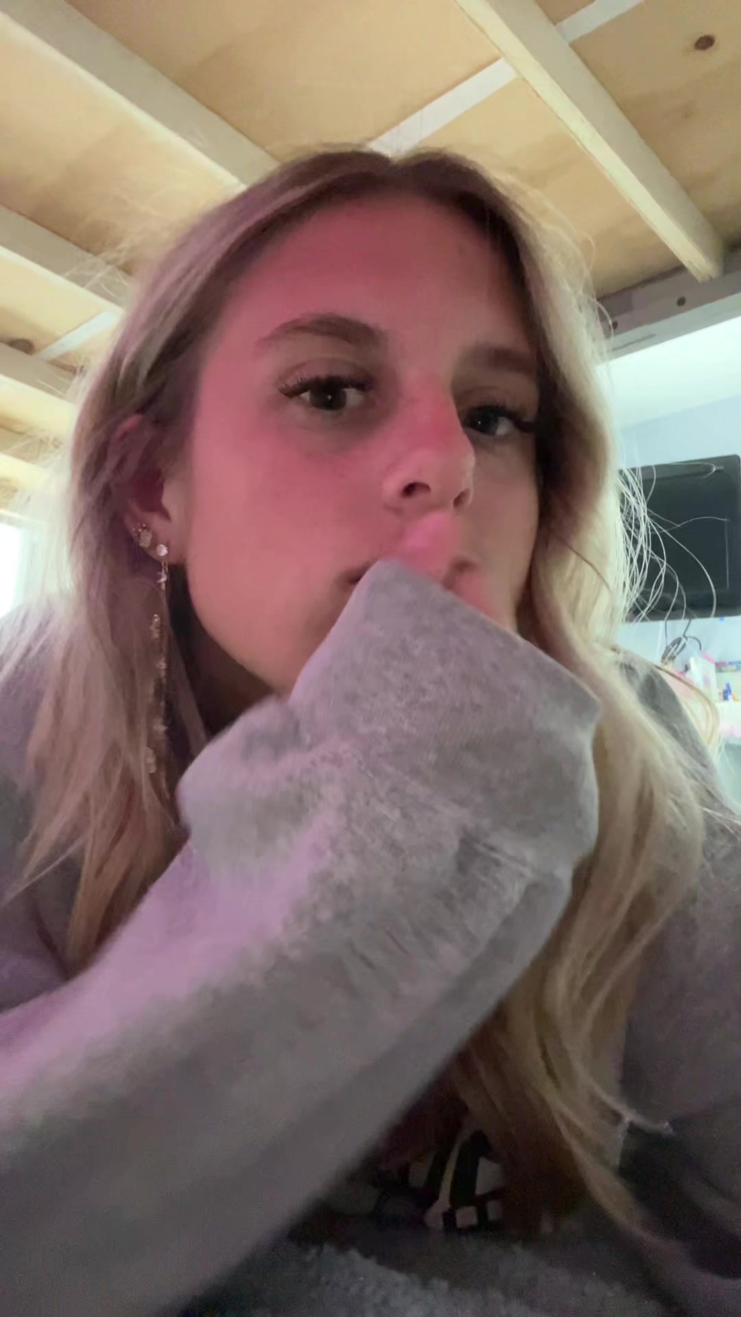 @scoots🦿