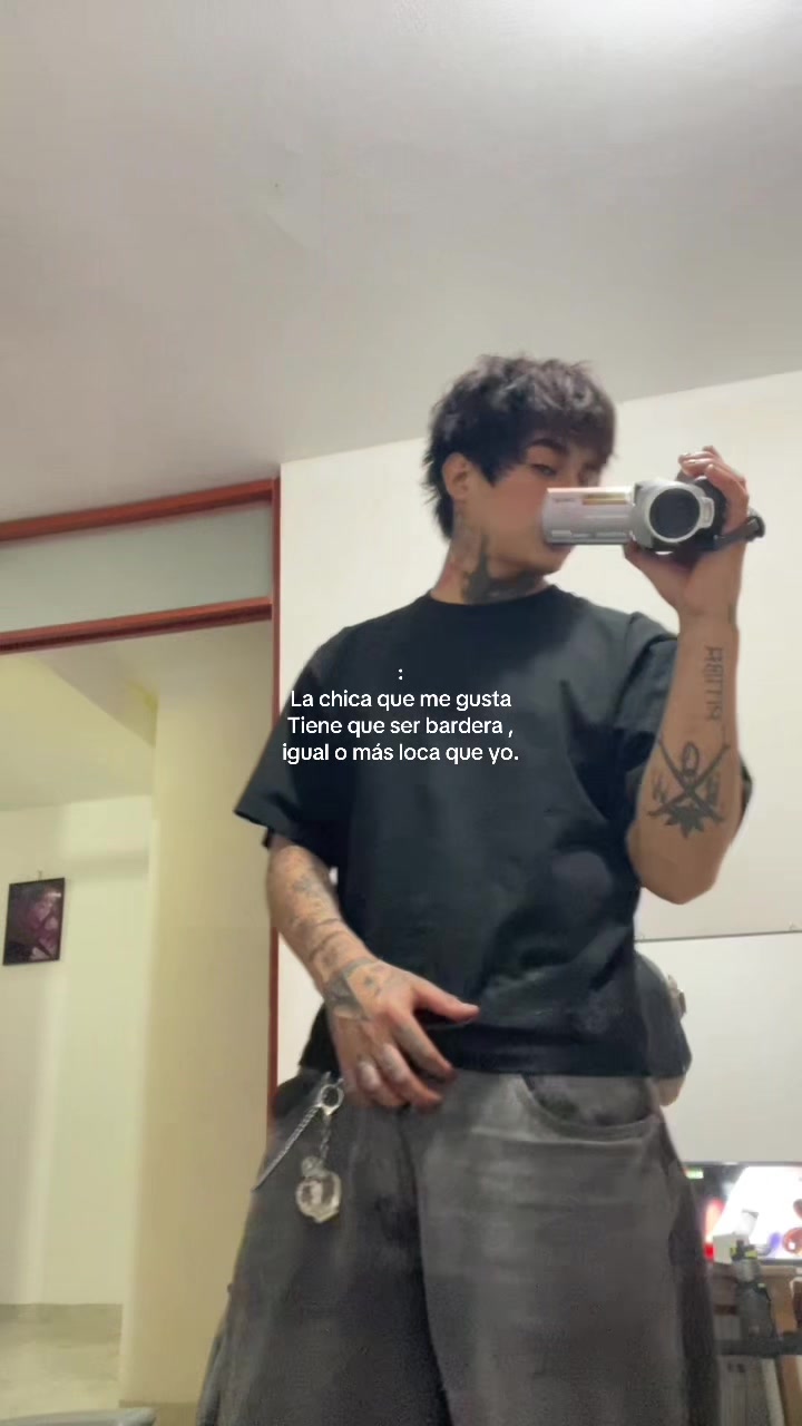@lilslowtrip
