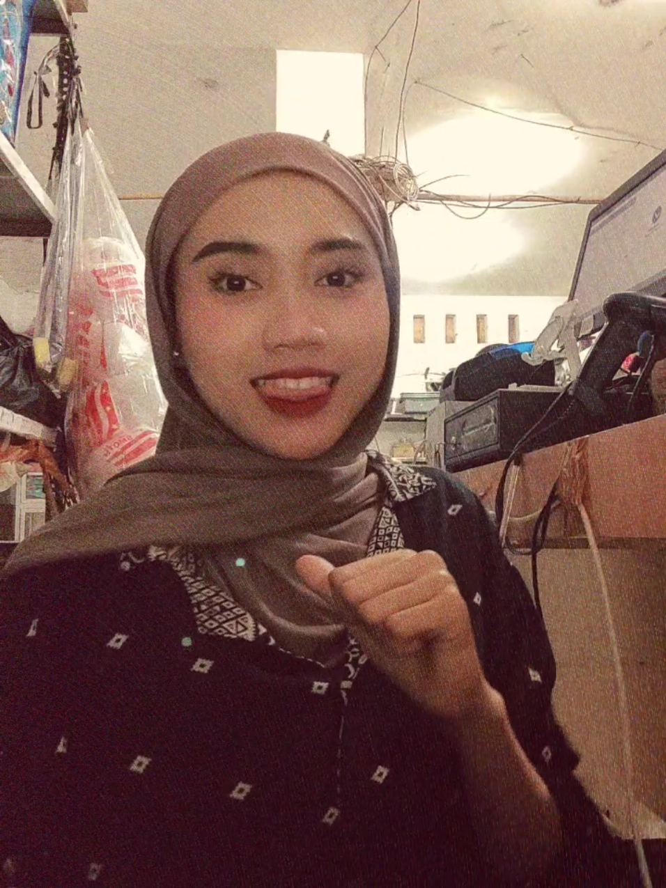 @Aisyahty🫧