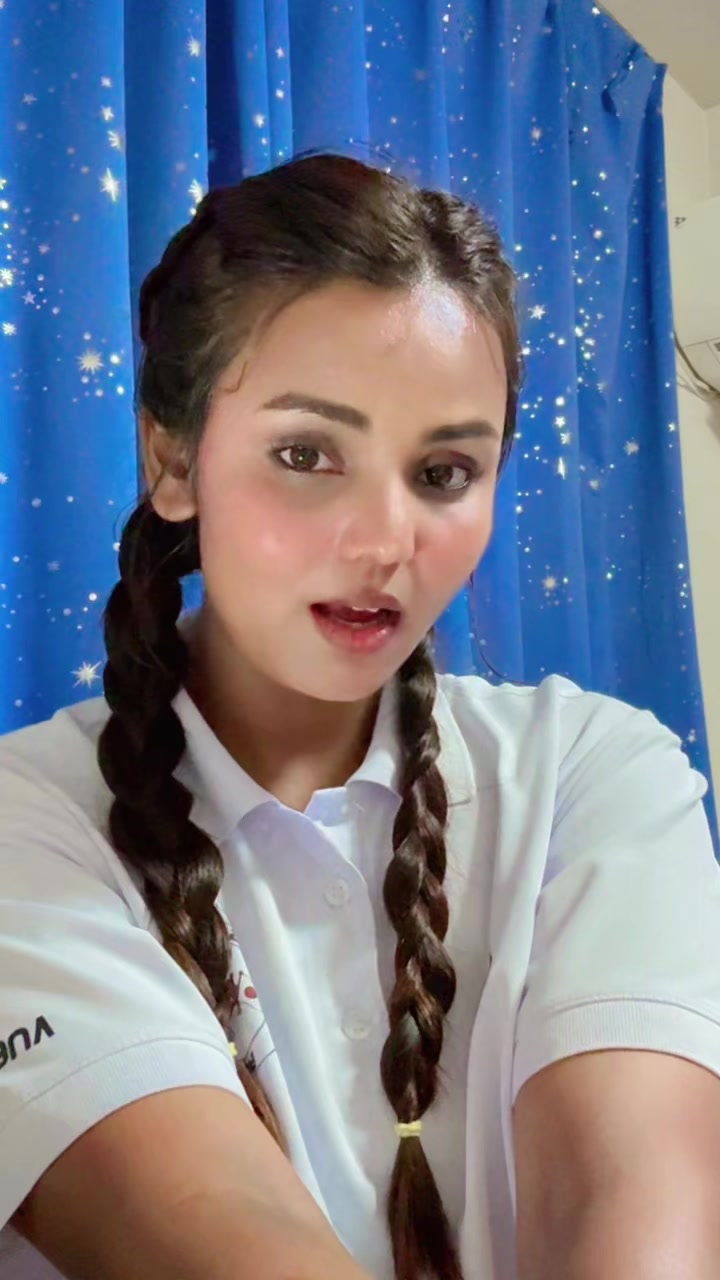 @Arati Pariyar-A2
