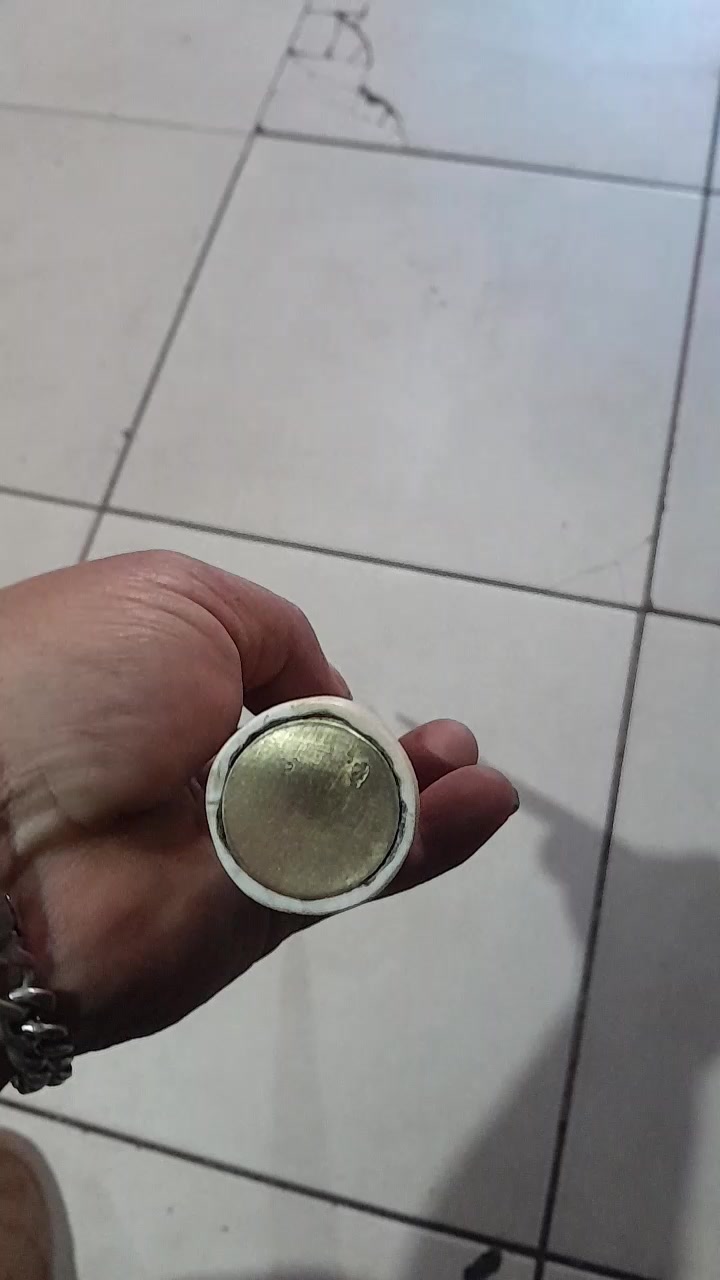 @waltermadame