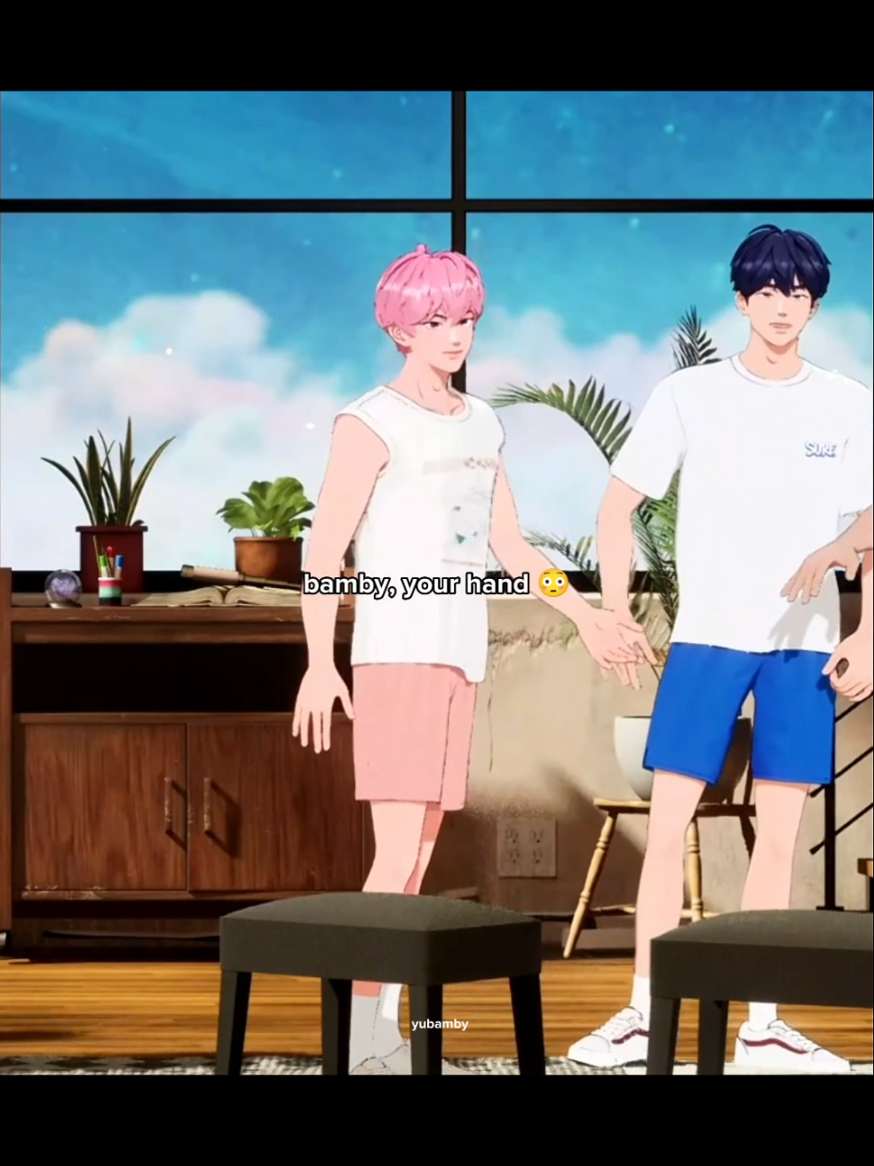 @๐๐ฉ๐๐ก๐๐๐๐๐ญ ๐ฆ๐โฌ