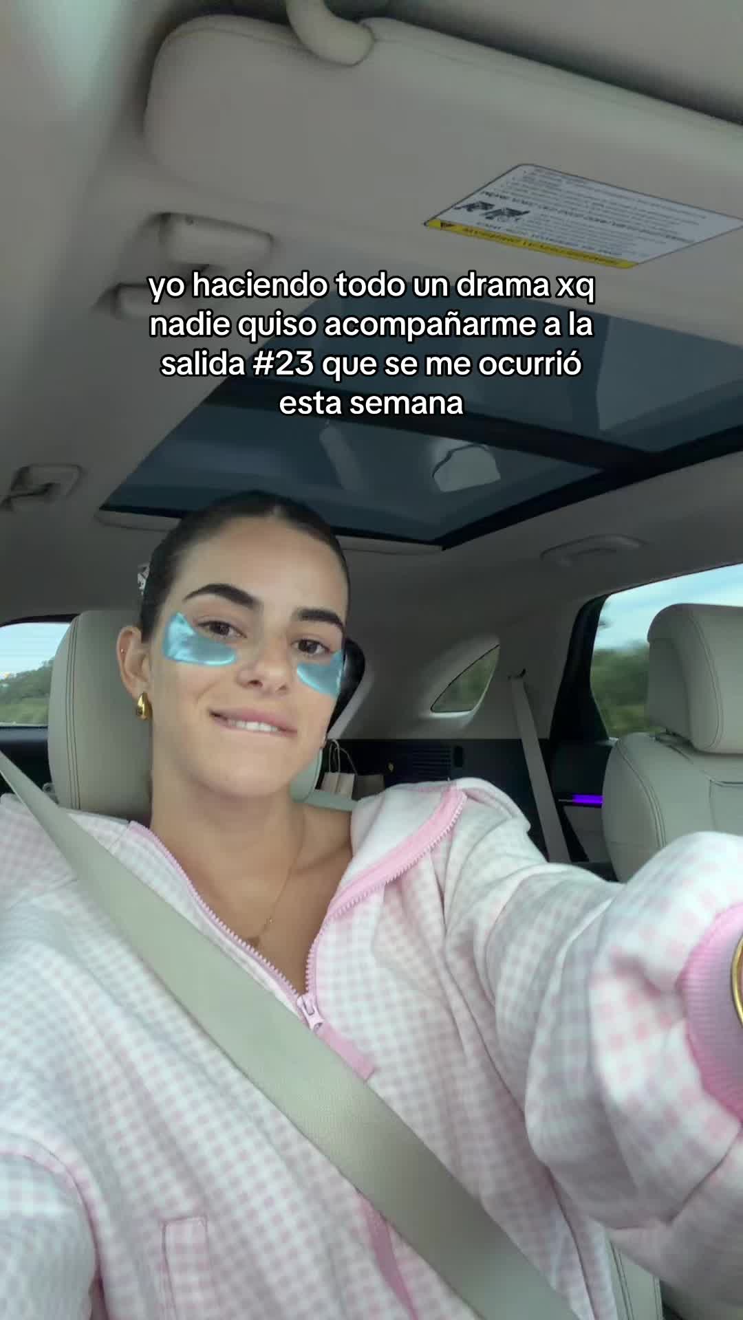 @KAREN PONCE⚡️