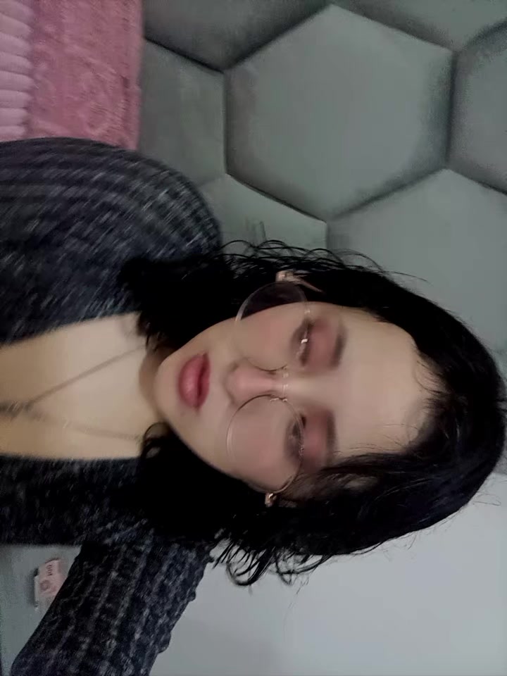 @zuly ๐
๐
