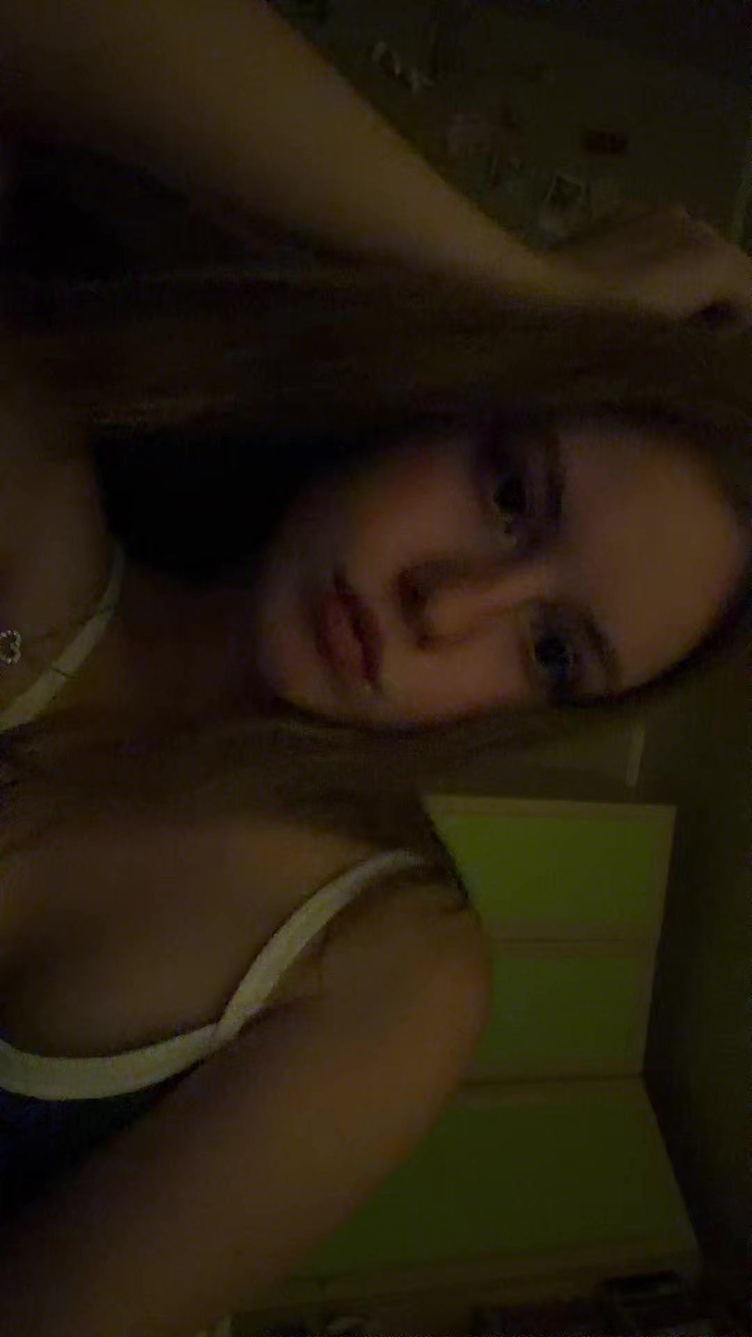 @niiiksss