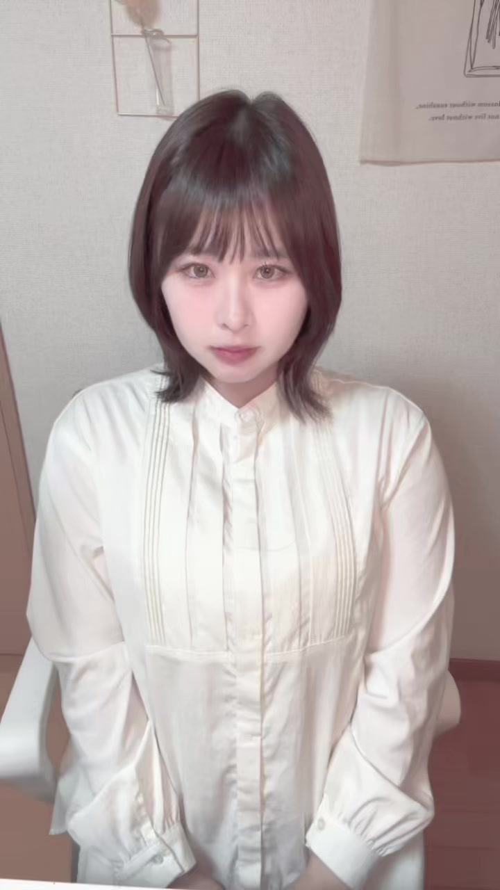 @園田 彩乃