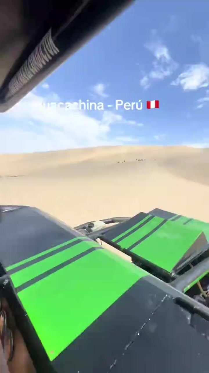 @El Aaron 24/7 hp 🇵🇪
