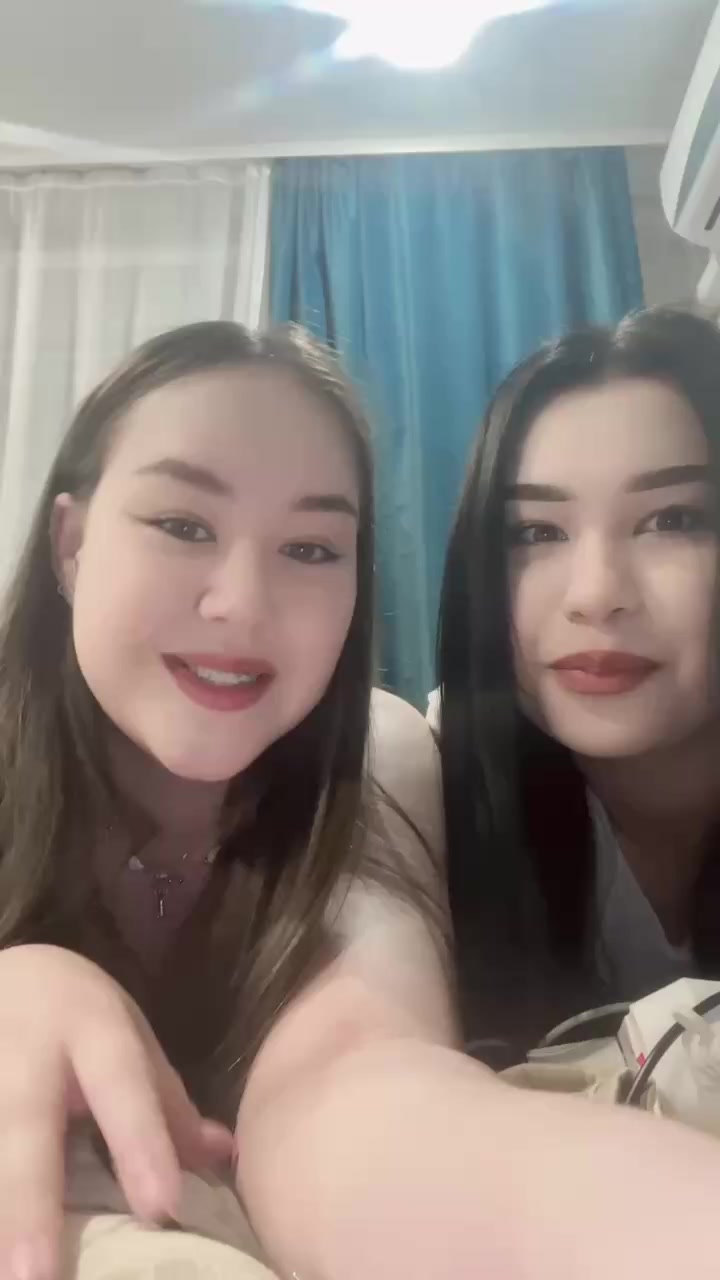 @wewsoo