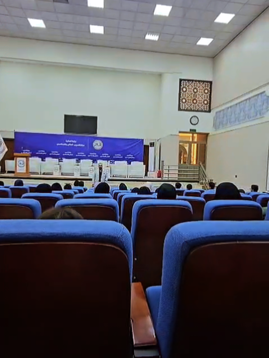 @حسان فالح | Hassan Falih