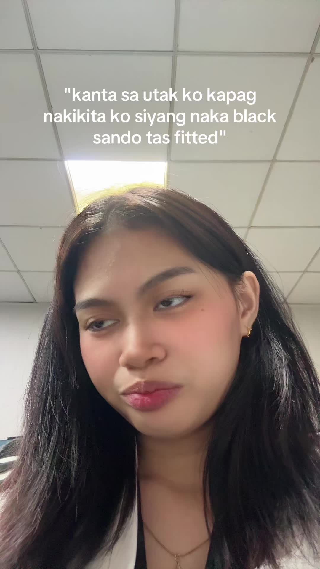 @heyitslunababes on ig